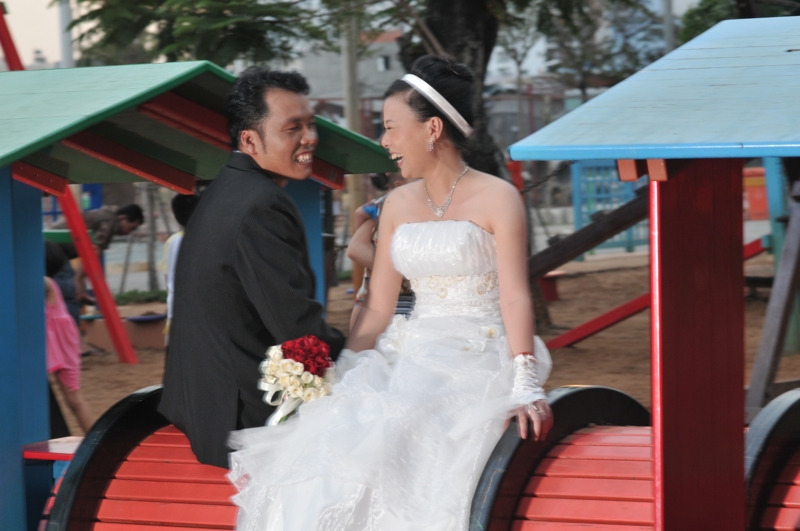 Album Truyen   Thuy 211